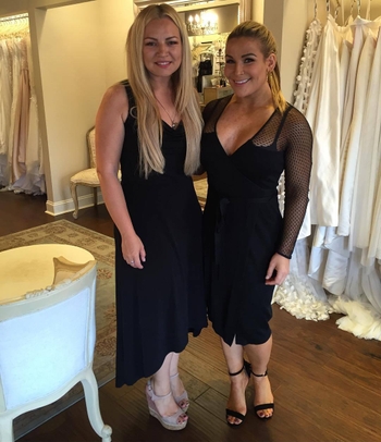 Nattie Neidhart