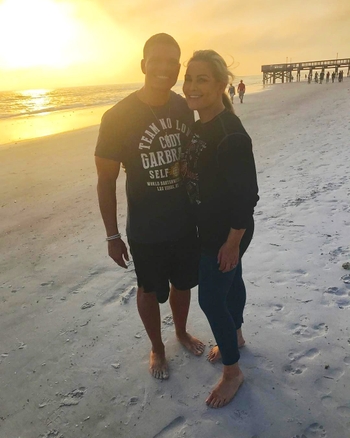 Nattie Neidhart