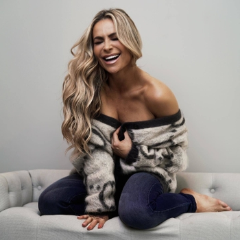 Nattie Neidhart