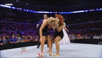 Nattie Neidhart