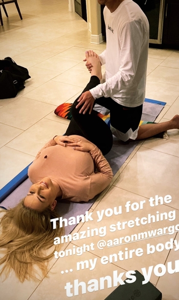 Nattie Neidhart