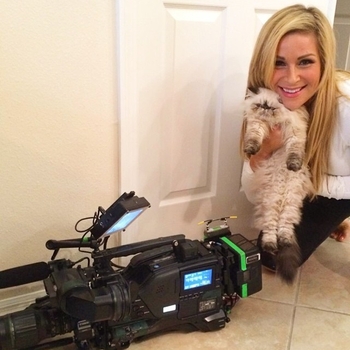 Nattie Neidhart