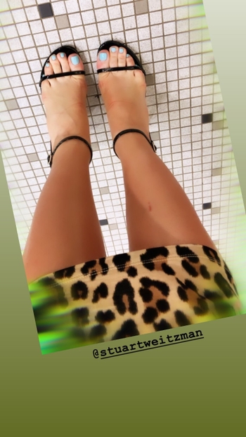 Nattie Neidhart