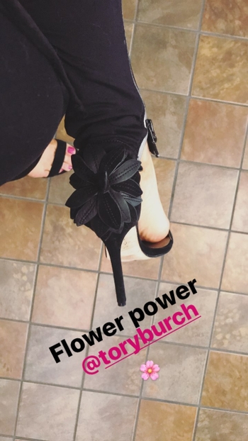 Nattie Neidhart
