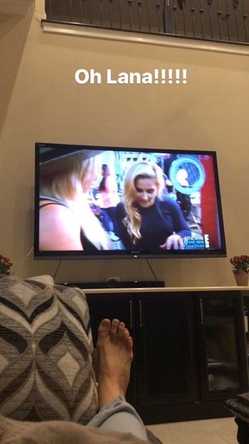 Nattie Neidhart