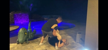 Nattie Neidhart
