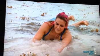 Nattie Neidhart