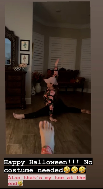 Nattie Neidhart
