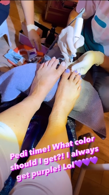 Nattie Neidhart
