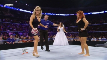 Nattie Neidhart