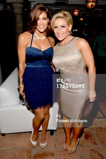 Nattie Neidhart