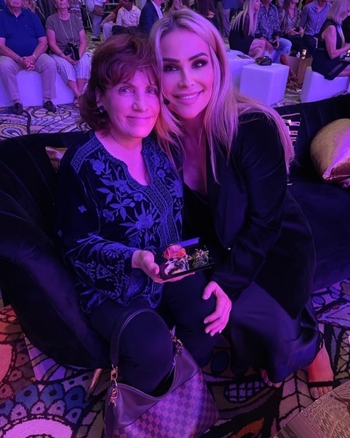 Nattie Neidhart
