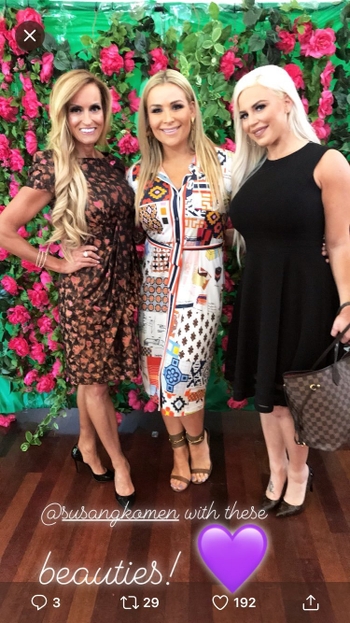 Nattie Neidhart