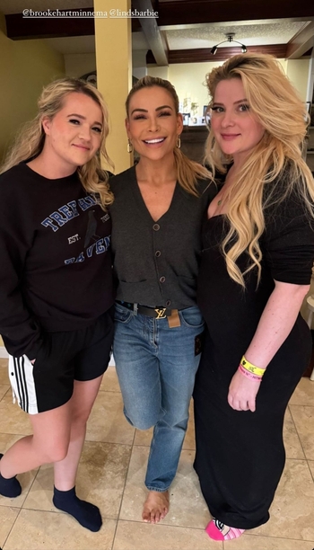 Nattie Neidhart