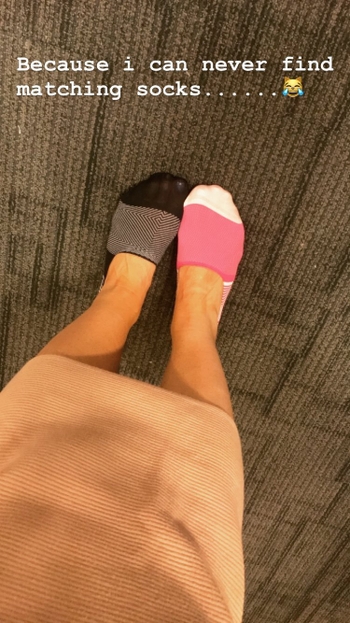 Nattie Neidhart