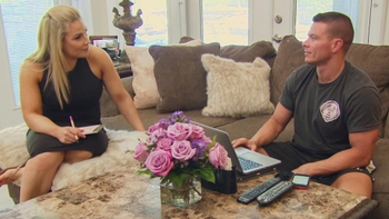 Nattie Neidhart