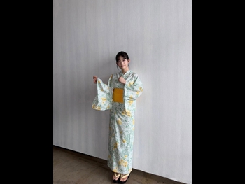  alt="Suzuki Hayasaki"
