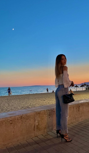Ianira Andreoli