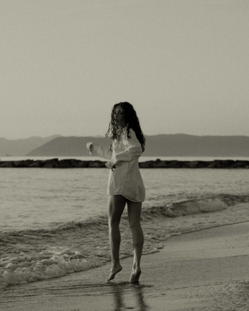 Ianira Andreoli