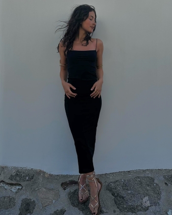 Ianira Andreoli