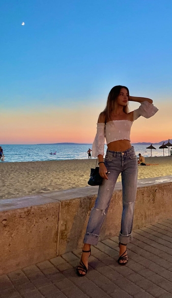 Ianira Andreoli