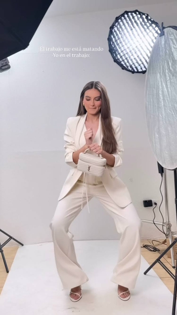 Ana Marcelo