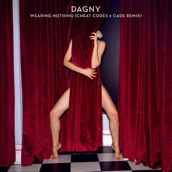 Dagny