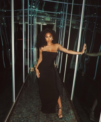 Lola Ann Clark