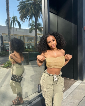 Lola Ann Clark