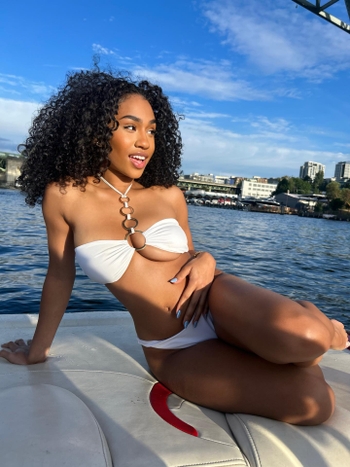 Lola Ann Clark