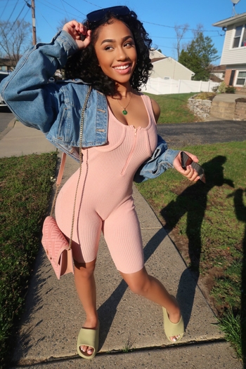 Lola Ann Clark