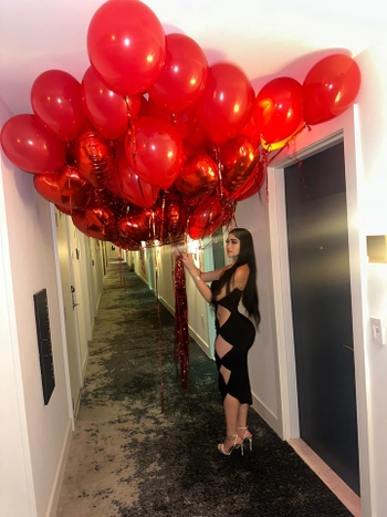 Jailyne Ojeda Ochoa