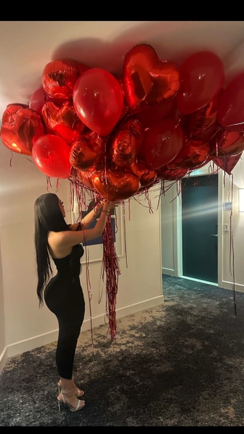 Jailyne Ojeda Ochoa
