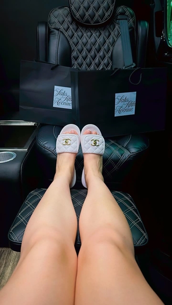 Jailyne Ojeda Ochoa