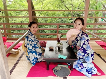 Mai Phuong Thuy
