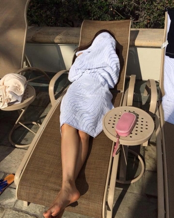 Mai Phuong Thuy