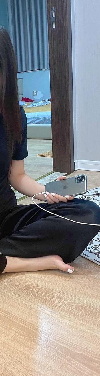 Mai Phuong Thuy