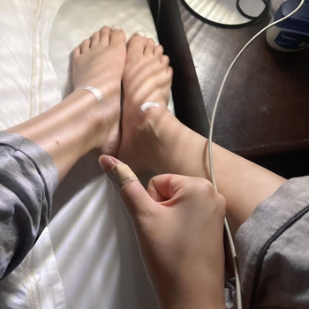 Mai Phuong Thuy