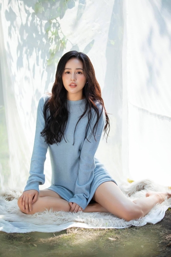 Mai Phuong Thuy