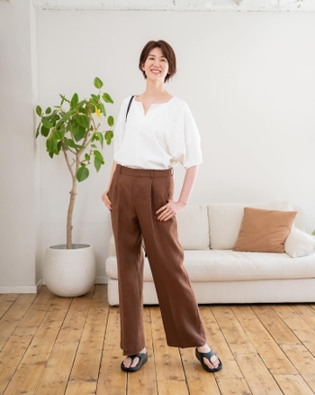 Megumi Kurihara
