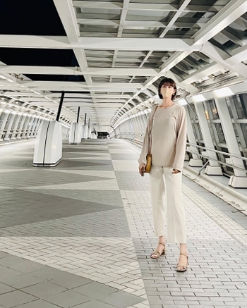 Megumi Kurihara