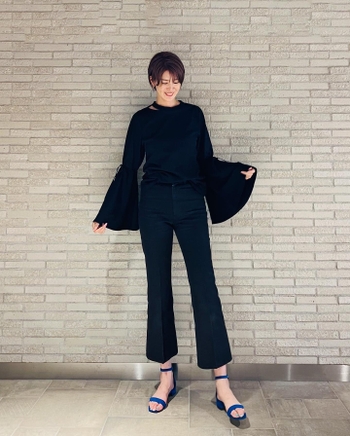 Megumi Kurihara