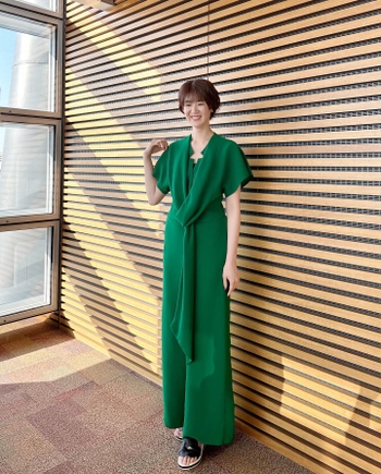 Megumi Kurihara
