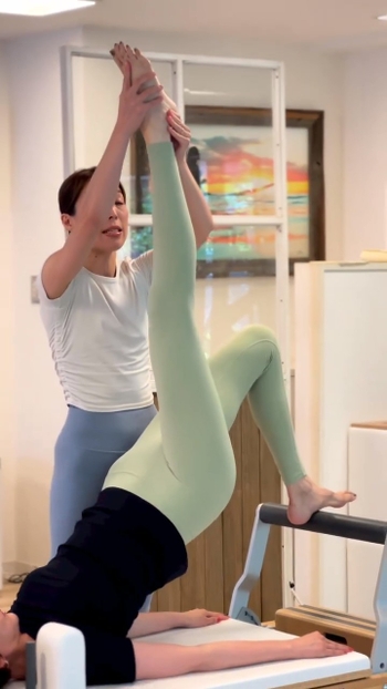 Megumi Kurihara
