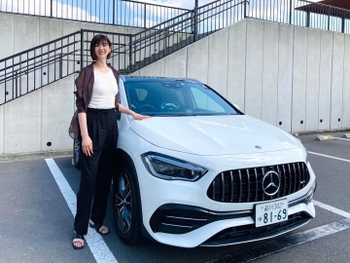 Megumi Kurihara
