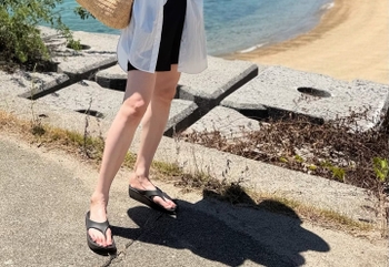 Megumi Kurihara