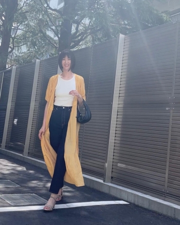 Megumi Kurihara