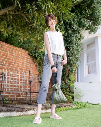 Megumi Kurihara