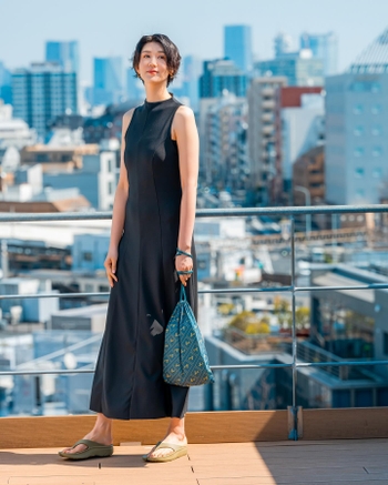 Megumi Kurihara