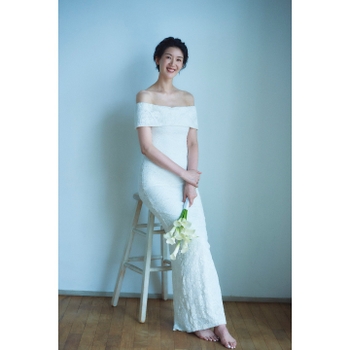 Megumi Kurihara